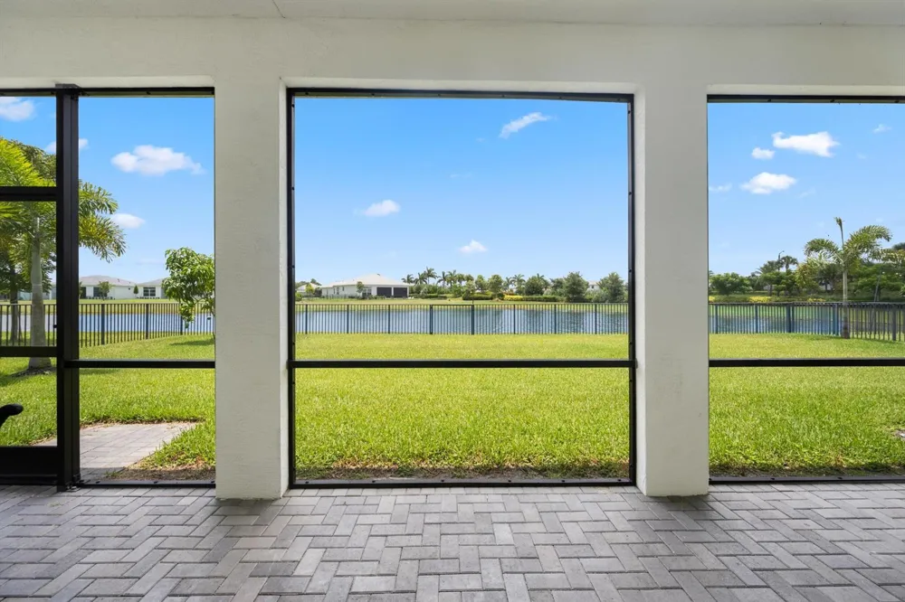 5669 Liberty Lane Westlake, FL 33470