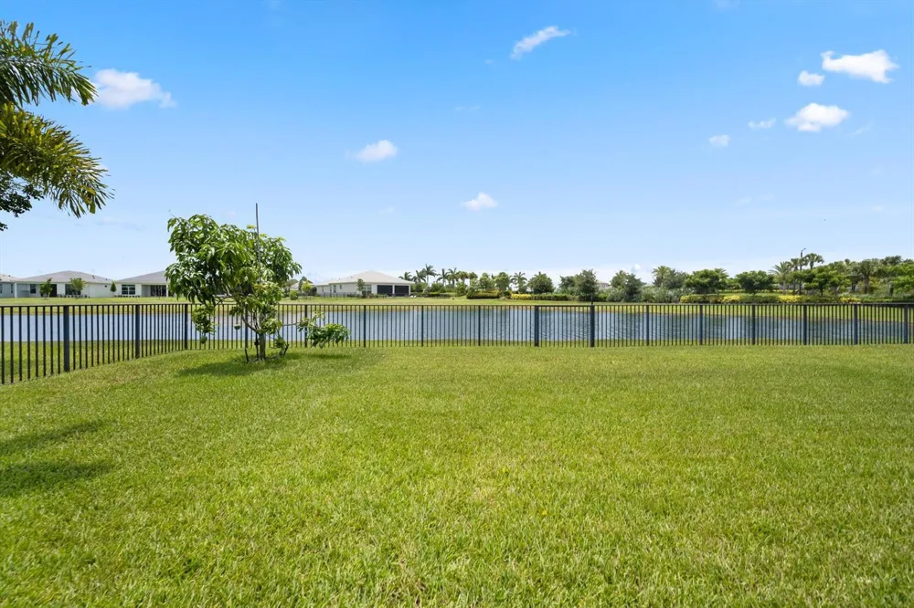 5669 Liberty Lane Westlake, FL 33470