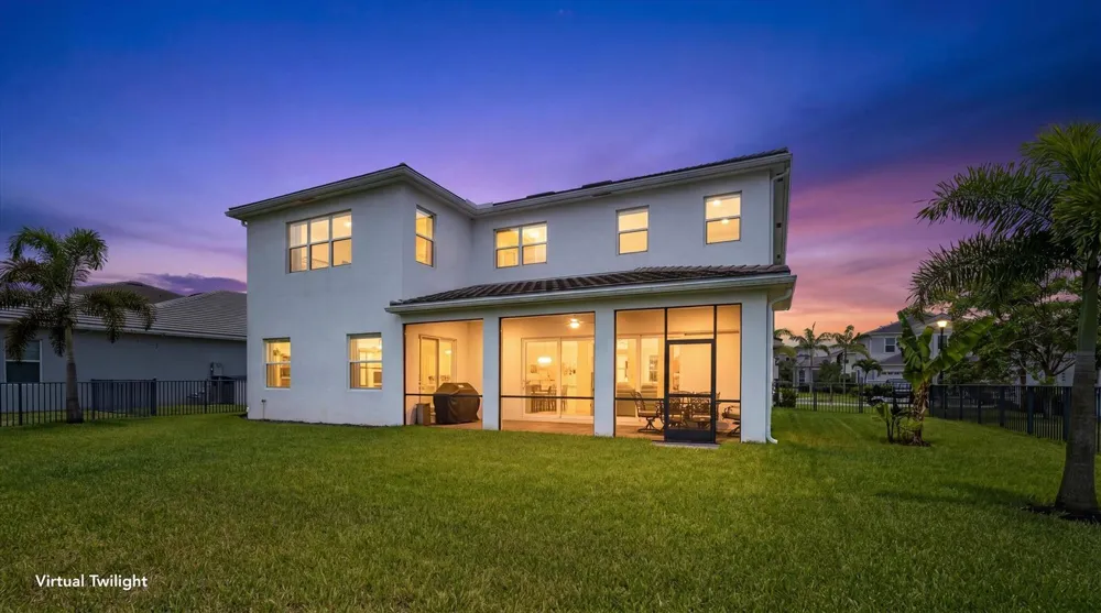 5669 Liberty Lane Westlake, FL 33470