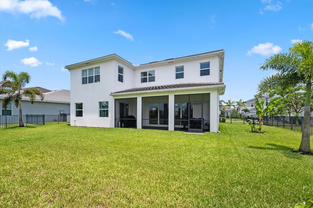 5669 Liberty Lane Westlake, FL 33470