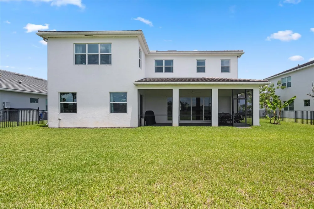 5669 Liberty Lane Westlake, FL 33470