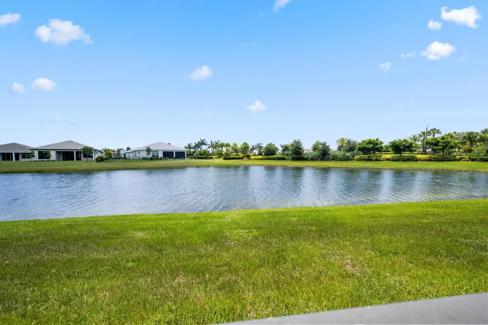 5669 Liberty Lane Westlake, FL 33470
