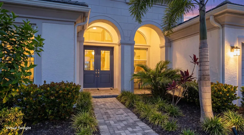 5669 Liberty Lane Westlake, FL 33470
