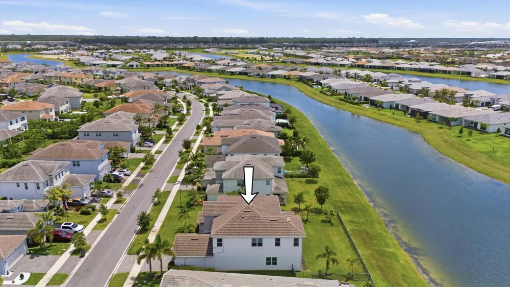 5669 Liberty Lane Westlake, FL 33470