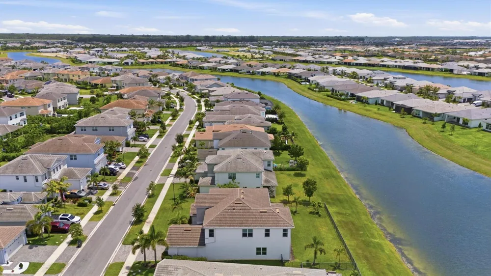 5669 Liberty Lane Westlake, FL 33470