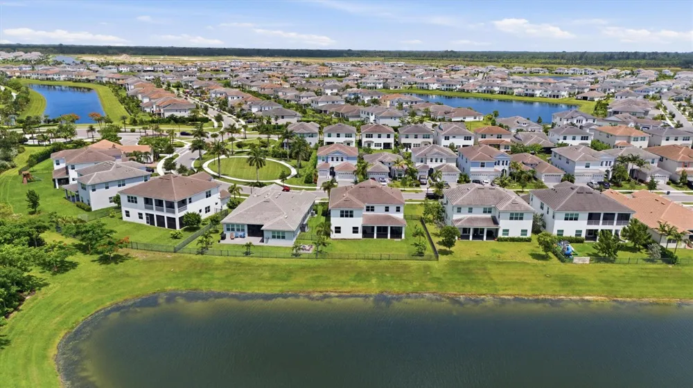 5669 Liberty Lane Westlake, FL 33470