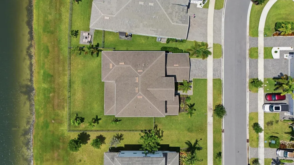 5669 Liberty Lane Westlake, FL 33470