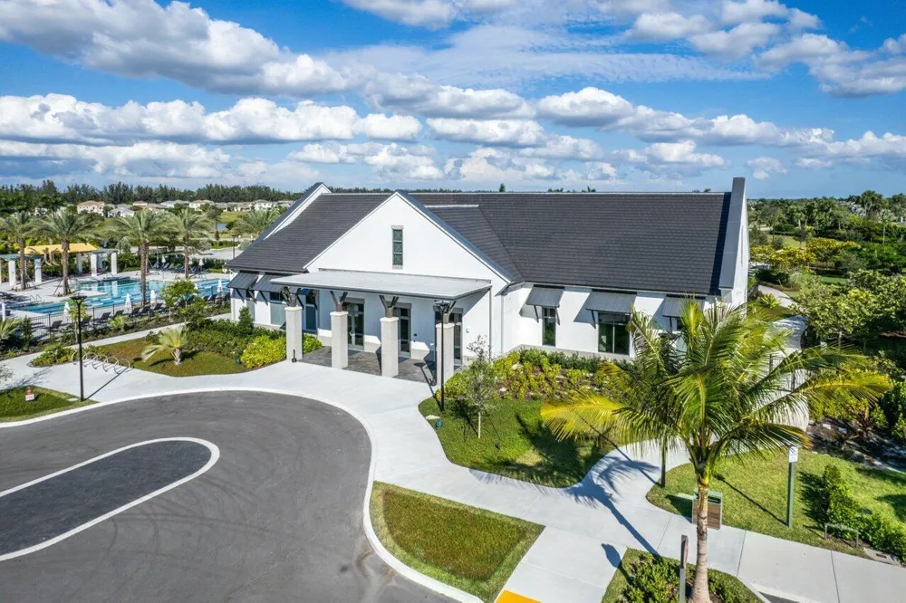 5669 Liberty Lane Westlake, FL 33470