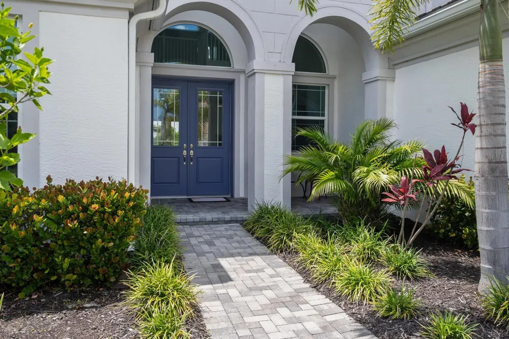 5669 Liberty Lane Westlake, FL 33470