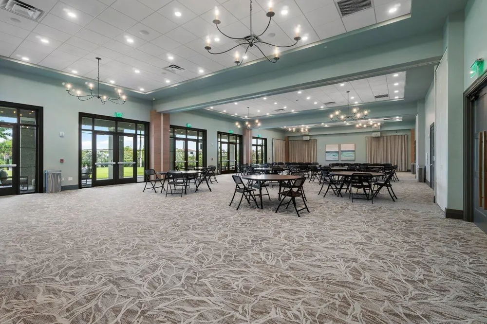 5669 Liberty Lane Westlake, FL 33470