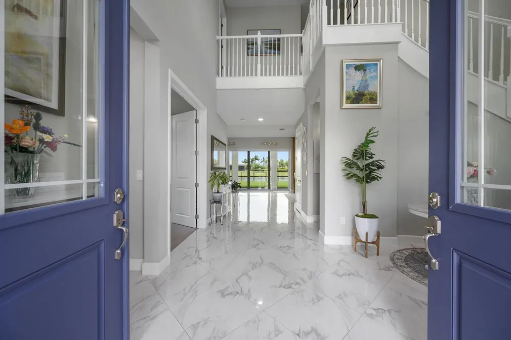 5669 Liberty Lane Westlake, FL 33470