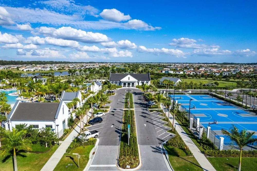 5669 Liberty Lane Westlake, FL 33470