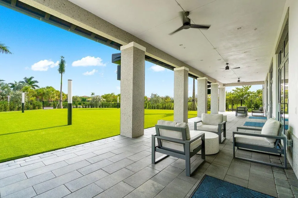 5669 Liberty Lane Westlake, FL 33470