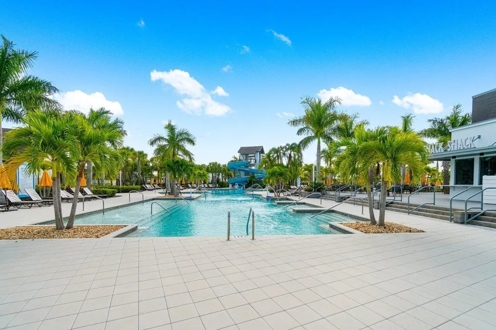 5669 Liberty Lane Westlake, FL 33470