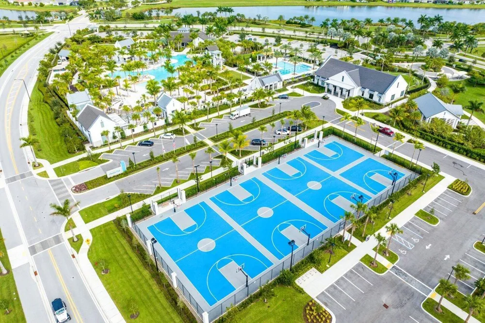 5669 Liberty Lane Westlake, FL 33470