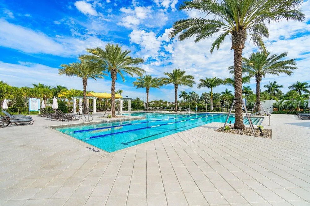 5669 Liberty Lane Westlake, FL 33470