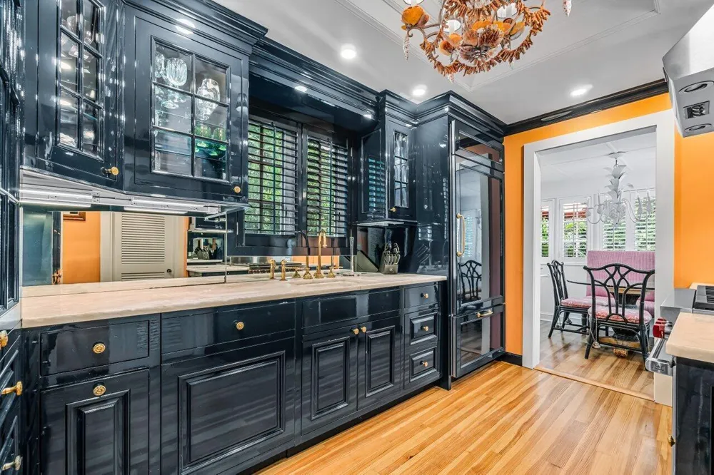 263 Park Avenue Palm Beach, FL 33480