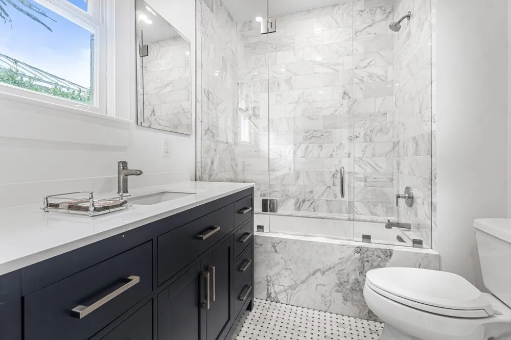 263 Park Avenue Palm Beach, FL 33480