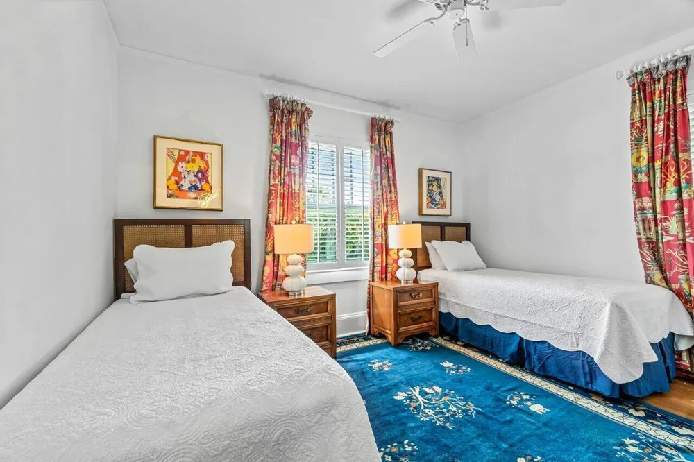 263 Park Avenue Palm Beach, FL 33480