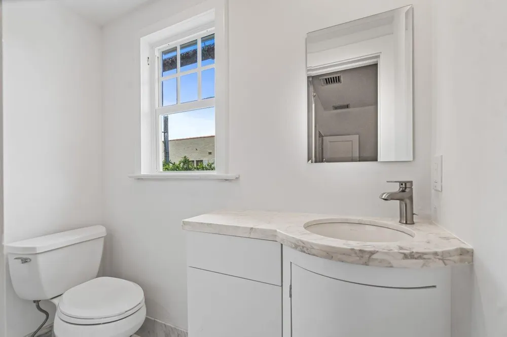 263 Park Avenue Palm Beach, FL 33480