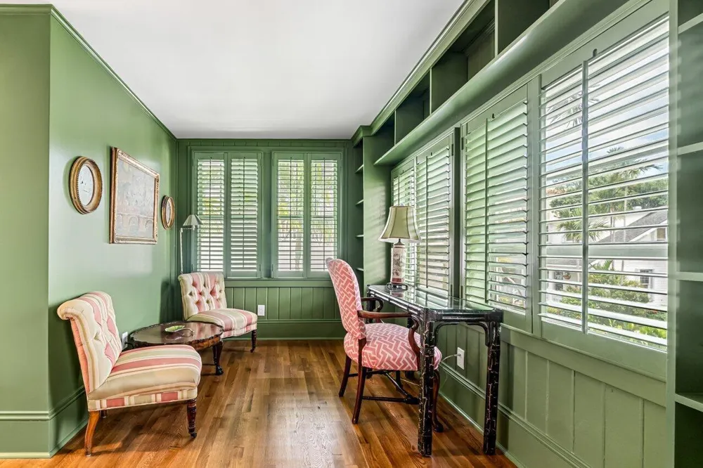 263 Park Avenue Palm Beach, FL 33480