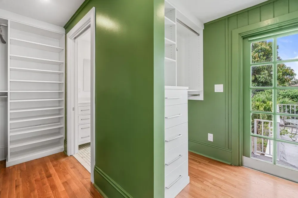 263 Park Avenue Palm Beach, FL 33480