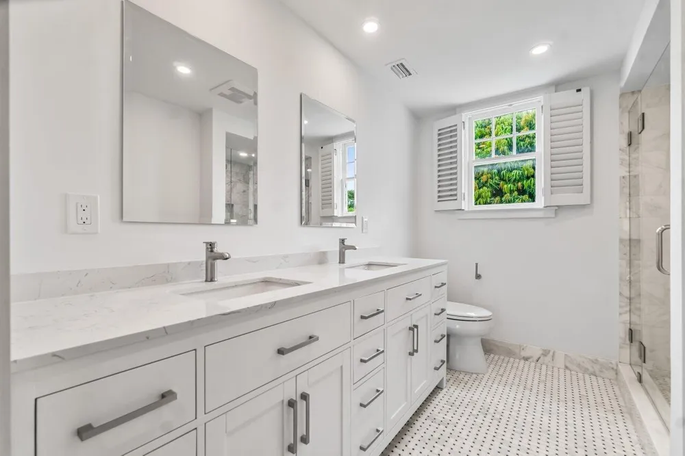 263 Park Avenue Palm Beach, FL 33480