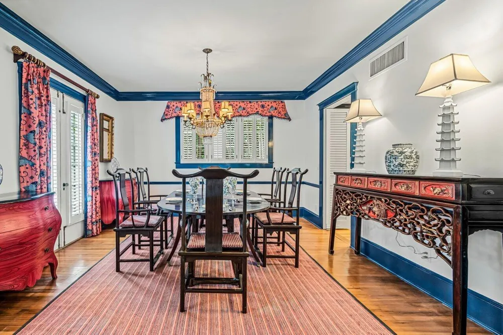 263 Park Avenue Palm Beach, FL 33480