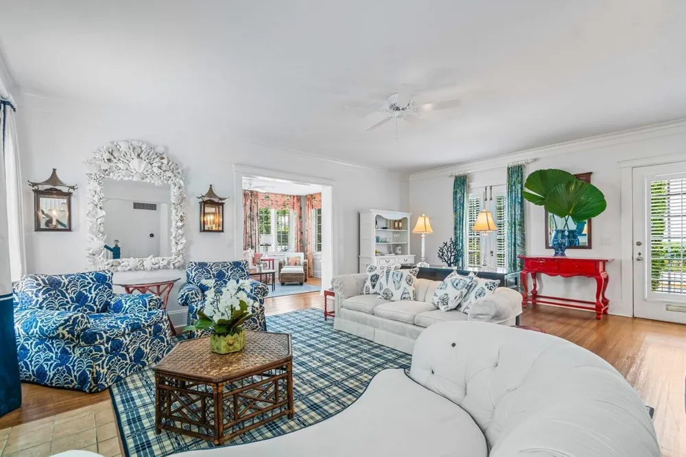 263 Park Avenue Palm Beach, FL 33480