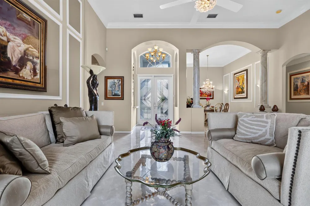 6550 Sand City Way Delray Beach, FL 33446