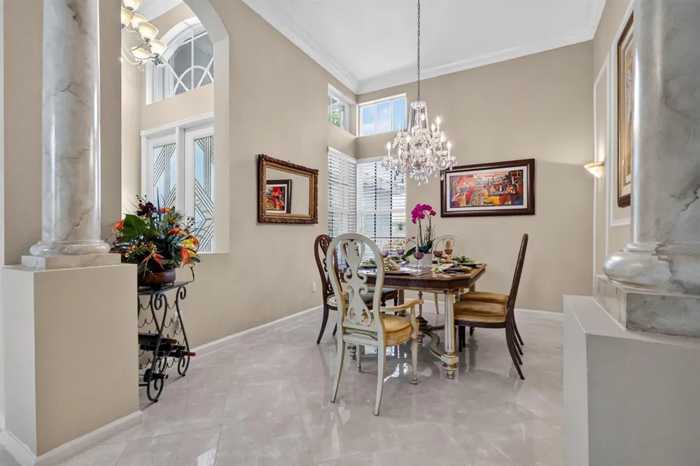 6550 Sand City Way Delray Beach, FL 33446
