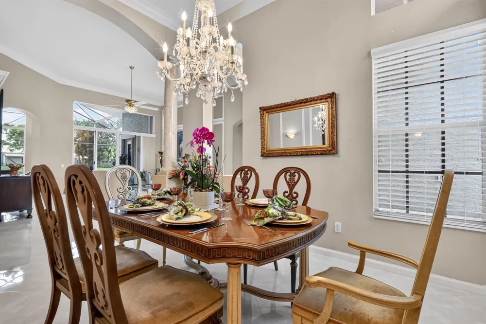 6550 Sand City Way Delray Beach, FL 33446