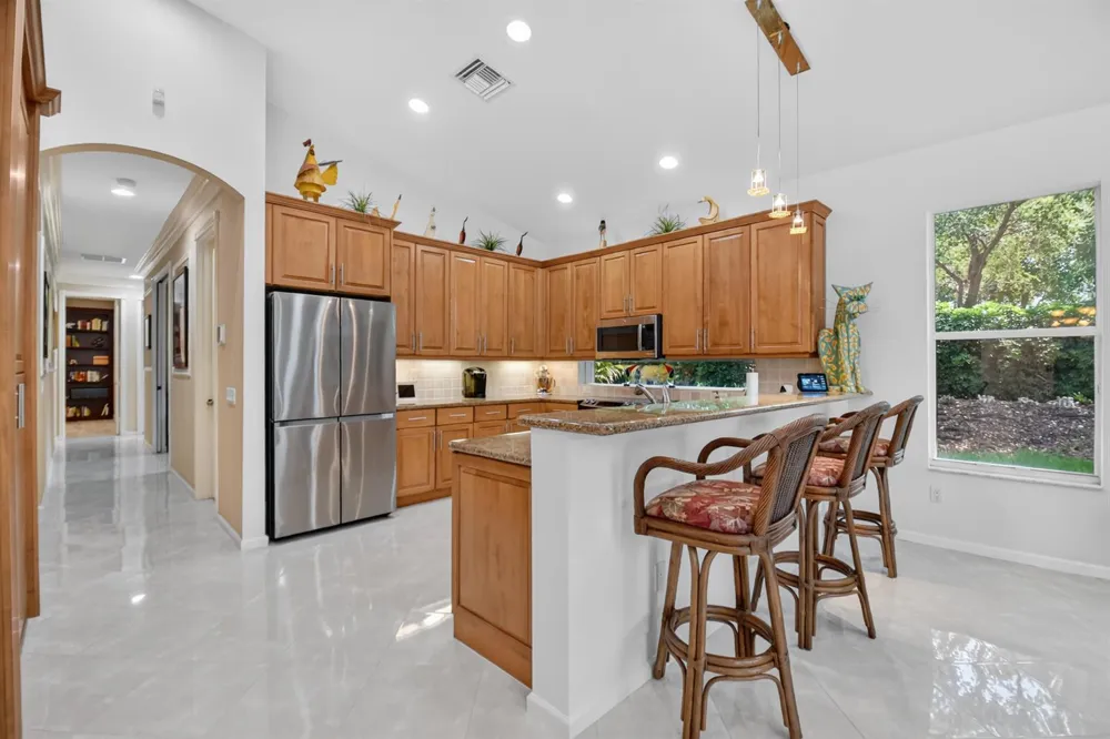 6550 Sand City Way Delray Beach, FL 33446