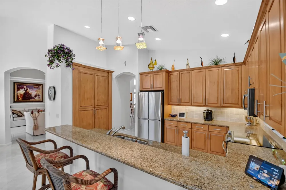 6550 Sand City Way Delray Beach, FL 33446
