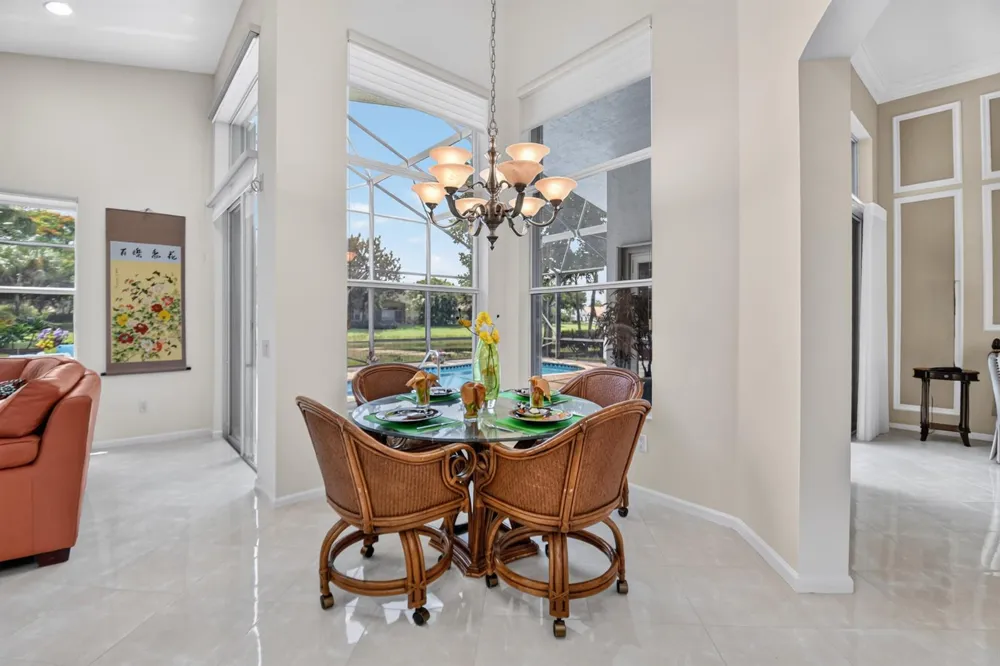 6550 Sand City Way Delray Beach, FL 33446