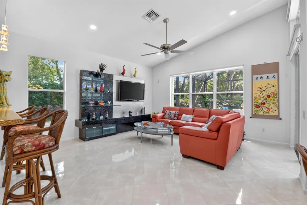 6550 Sand City Way Delray Beach, FL 33446