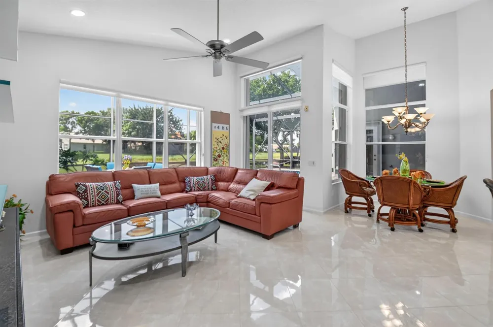 6550 Sand City Way Delray Beach, FL 33446