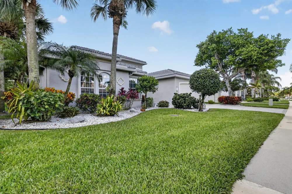 6550 Sand City Way Delray Beach, FL 33446
