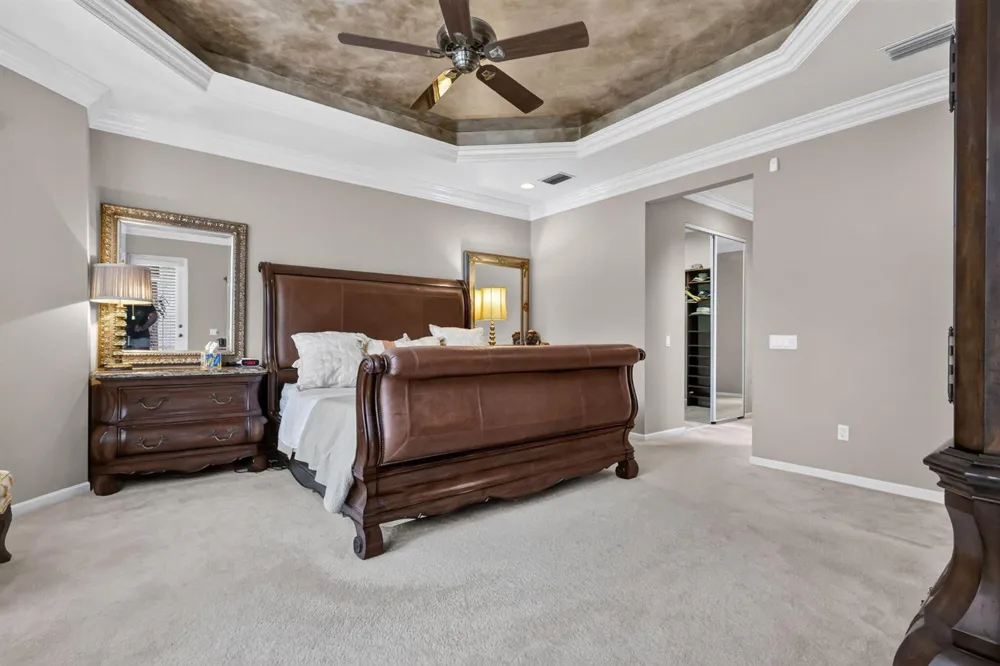 6550 Sand City Way Delray Beach, FL 33446
