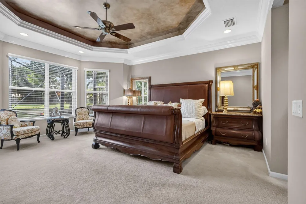 6550 Sand City Way Delray Beach, FL 33446