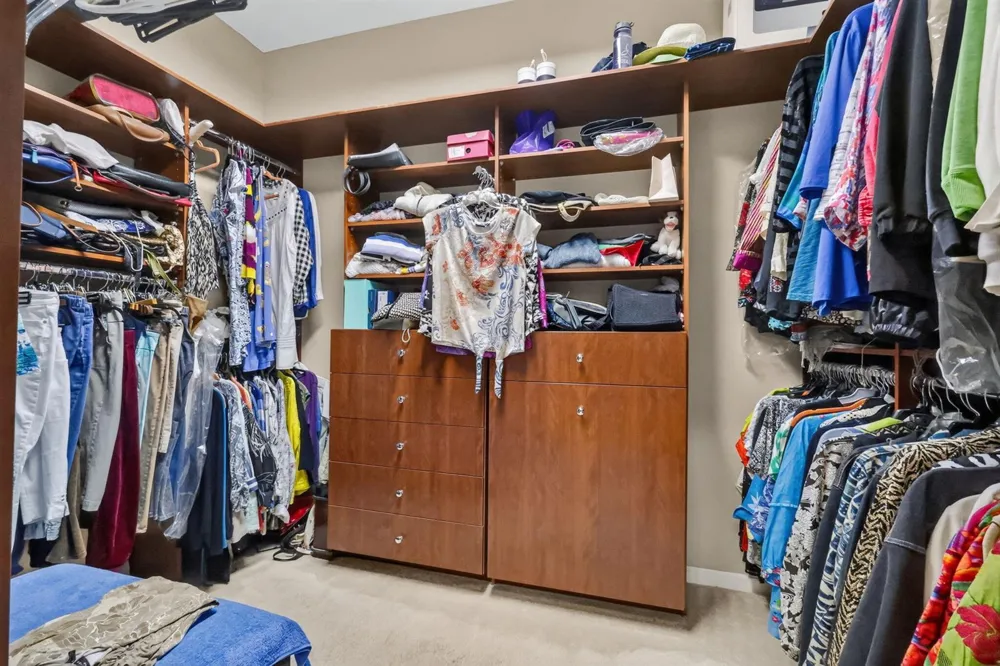 6550 Sand City Way Delray Beach, FL 33446