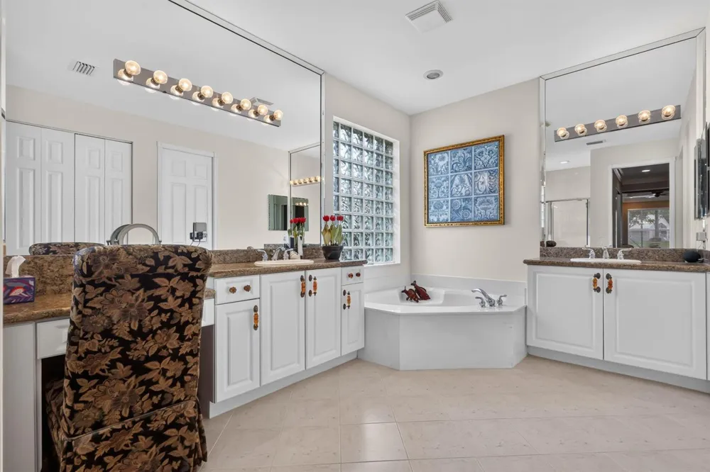 6550 Sand City Way Delray Beach, FL 33446