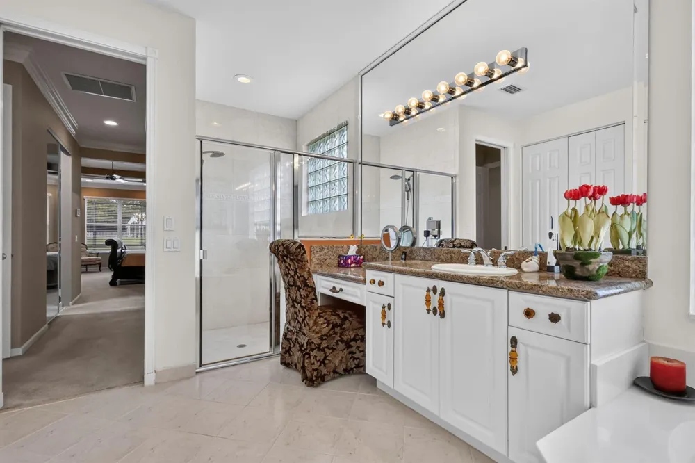 6550 Sand City Way Delray Beach, FL 33446