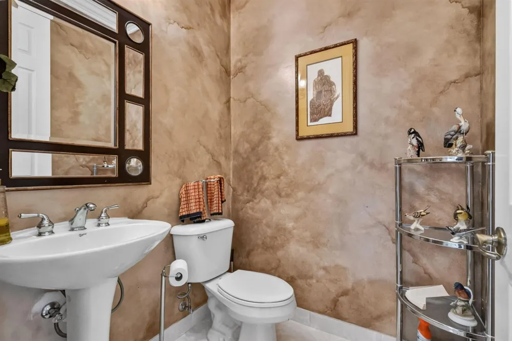6550 Sand City Way Delray Beach, FL 33446