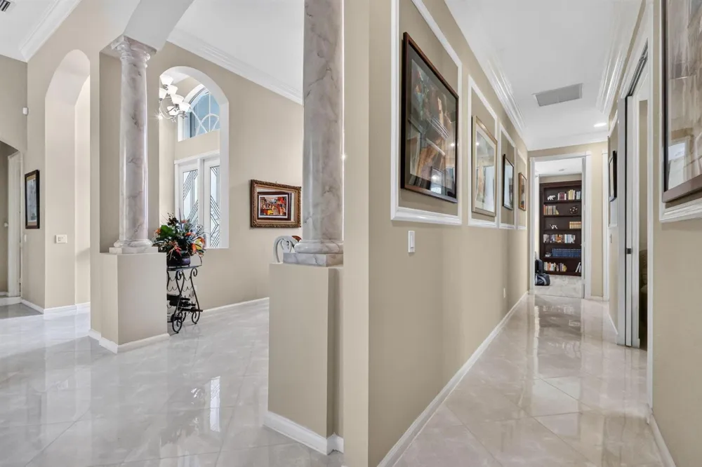 6550 Sand City Way Delray Beach, FL 33446