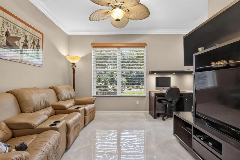6550 Sand City Way Delray Beach, FL 33446