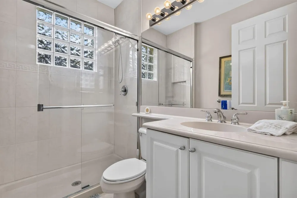 6550 Sand City Way Delray Beach, FL 33446