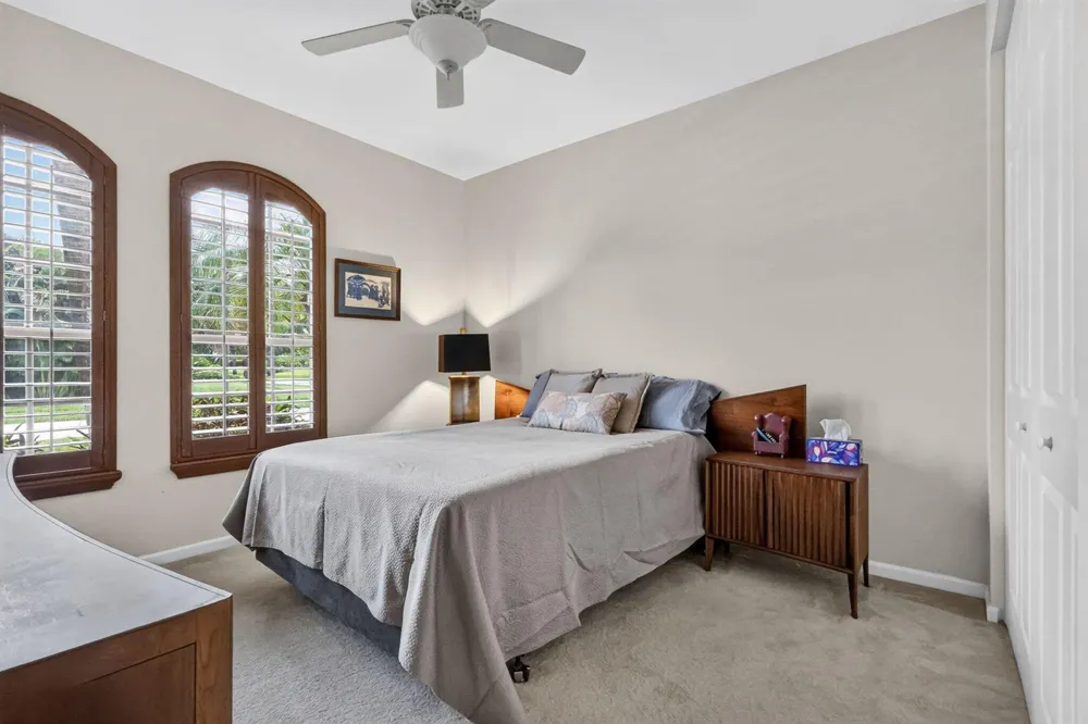 6550 Sand City Way Delray Beach, FL 33446