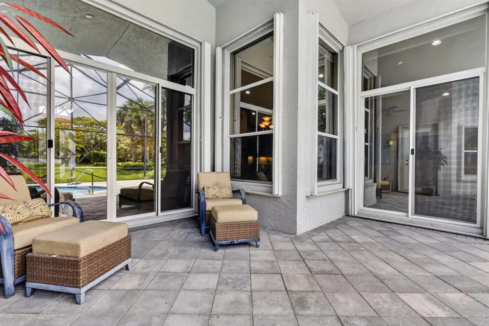 6550 Sand City Way Delray Beach, FL 33446