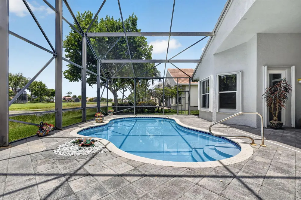 6550 Sand City Way Delray Beach, FL 33446